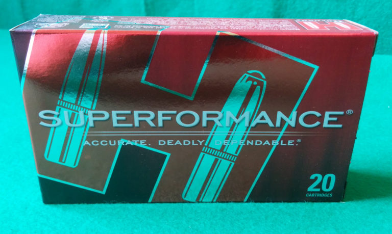oral b battery toothbrush price