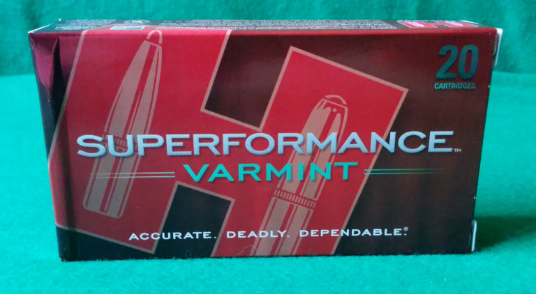 instant self tanning mousse