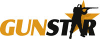 Gunstar Logo