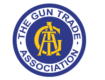 Gun Trade Association Logo