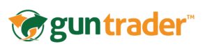 Gun Trader Logo