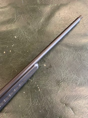 .308 Savage Arms Axis Bolt Action **S/H** Stock # 170624/001 - Image 2