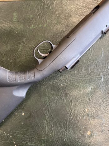 .308 Savage Arms Axis Bolt Action **S/H** Stock # 170624/001 - Image 9