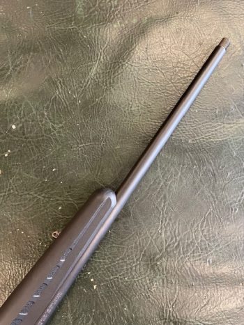 .308 Savage Arms Axis Bolt Action **S/H** Stock # 170624/001 - Image 8