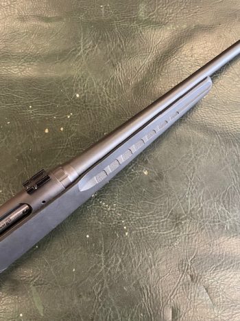 .308 Savage Arms Axis Bolt Action **S/H** Stock # 170624/001 - Image 7