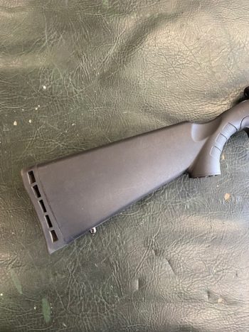 .308 Savage Arms Axis Bolt Action **S/H** Stock # 170624/001 - Image 6