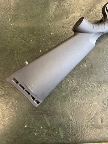 .308 Savage Arms Axis Bolt Action **S/H** Stock # 170624/001 - Image 3