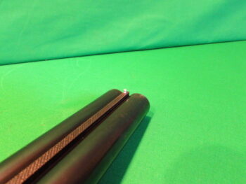 12 Gauge Master Side by Side **S/H** - Image 7