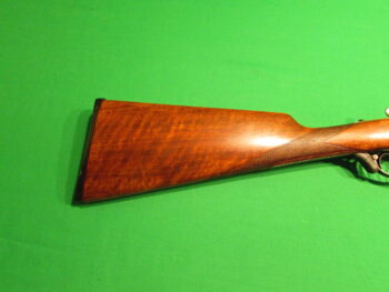 12 Gauge Master Side by Side **S/H** - Image 3