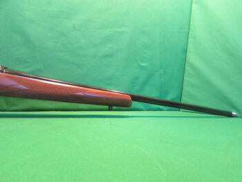 .270 Weatherby Vanguard Bolt Action **S/H** - Image 3