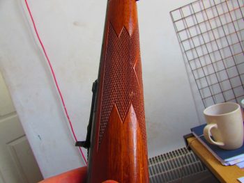 .44 Magnum Marlin 1894 Lever Action **S/H** - Image 9