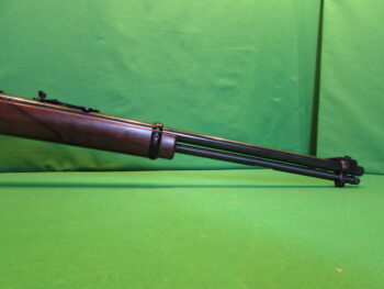 .44 Magnum Marlin 1894 Lever Action **S/H** - Image 5