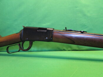 .44 Magnum Marlin 1894 Lever Action **S/H** - Image 4