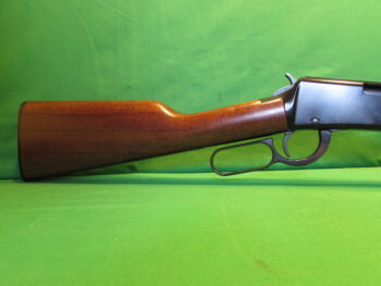 .44 Magnum Marlin 1894 Lever Action **S/H** - Image 3