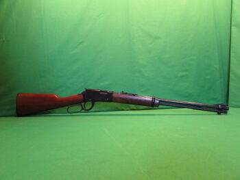 .44 Magnum Marlin 1894 Lever Action **S/H** - Image 2