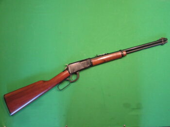 .44 Magnum Marlin 1894 Lever Action **S/H**