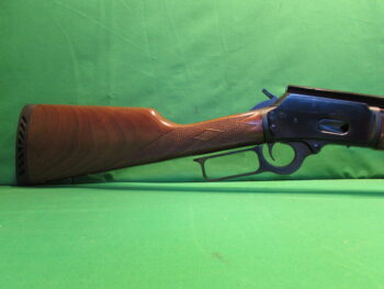 .44 Magnum Marlin 1894 Lever Action **S/H** - Image 6