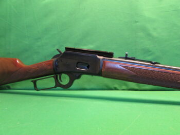 .44 Magnum Marlin 1894 Lever Action **S/H** - Image 5