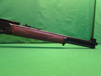 .44 Magnum Marlin 1894 Lever Action **S/H** - Image 4