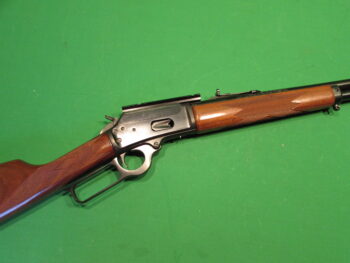 .44 Magnum Marlin 1894 Lever Action **S/H**