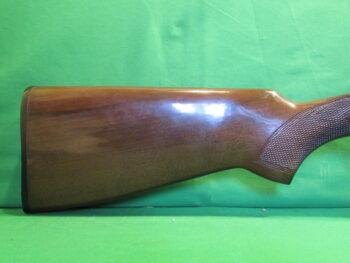 12 Gauge F, Sarriugarte Over & Under Shotgun **S/H** - Image 3
