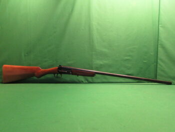 .20 Gauge Norica Single Shot **S/H** - Image 2