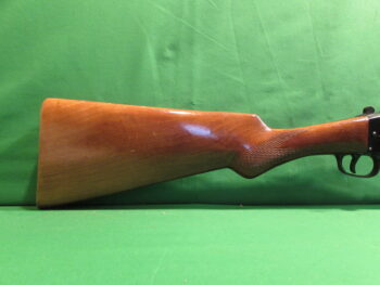 .20 Gauge Norica Single Shot **S/H** - Image 5