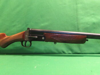 .20 Gauge Norica Single Shot **S/H** - Image 4