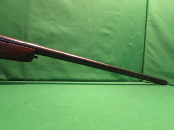 .20 Gauge Norica Single Shot **S/H** - Image 3