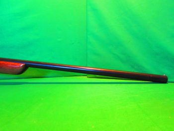 12 Gauge Victor, Sarasqueta Sidelock, Side by Side Shotgun **S/H** Stock # 21061/010 - Image 2
