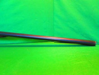 12 Gauge Victor, Sarasqueta Sidelock, Side by Side Shotgun **S/H** Stock # 21061/010 - Image 4