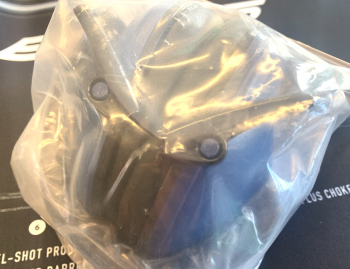 Bisley Ear Defenders (Multiple colours available) - Image 8