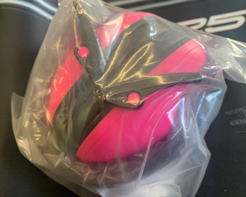 Bisley Ear Defenders (Multiple colours available) - Image 4