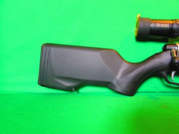 .22WMR Lithgow Arms Bolt Action Rifle **S/H** Stock # 240720/008 - Image 6