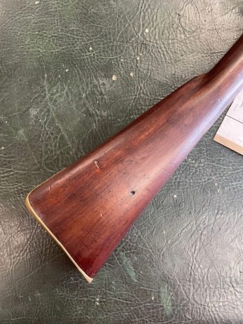 .577 Snider Nepalese MKIII Single Shot Circa 1870's - Image 11
