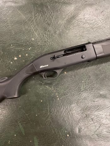 20 Gauge Armsan A620 Semi Auto Shotgun S H Stock 240102 003 20-gauge-armsan-a620-semi-auto-shotgun-s-h-stock-240102-003